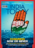 @enmagazine India-Today_230522.pdf